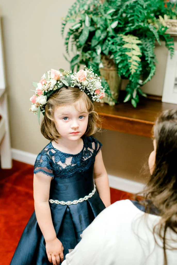 North Myrtle Beach Wedding Photographer-Casey & Brent -94.jpg
