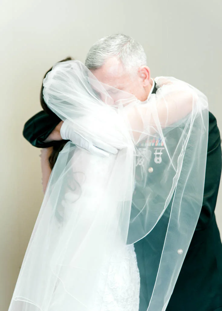 North Myrtle Beach Wedding Photographer-Casey & Brent -123.jpg