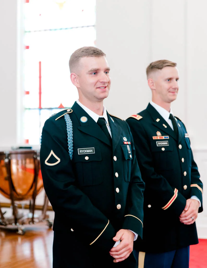 North Myrtle Beach Wedding Photographer-Casey & Brent -182.jpg