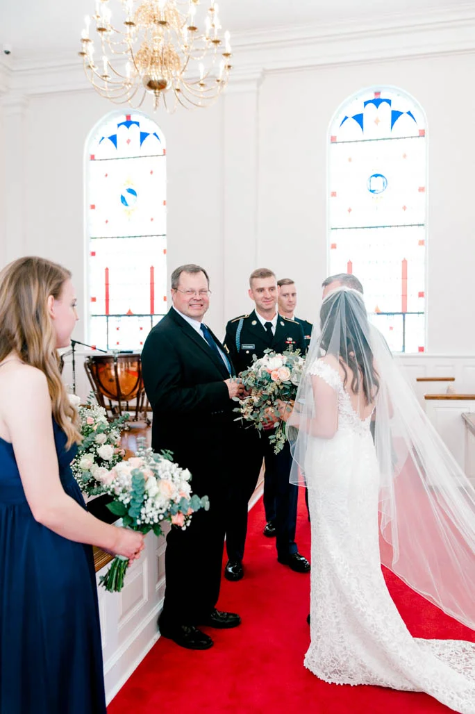 North Myrtle Beach Wedding Photographer-Casey & Brent -184.jpg