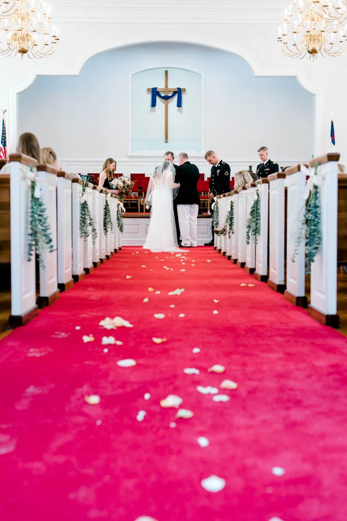 North Myrtle Beach Wedding Photographer-Casey & Brent -186.jpg