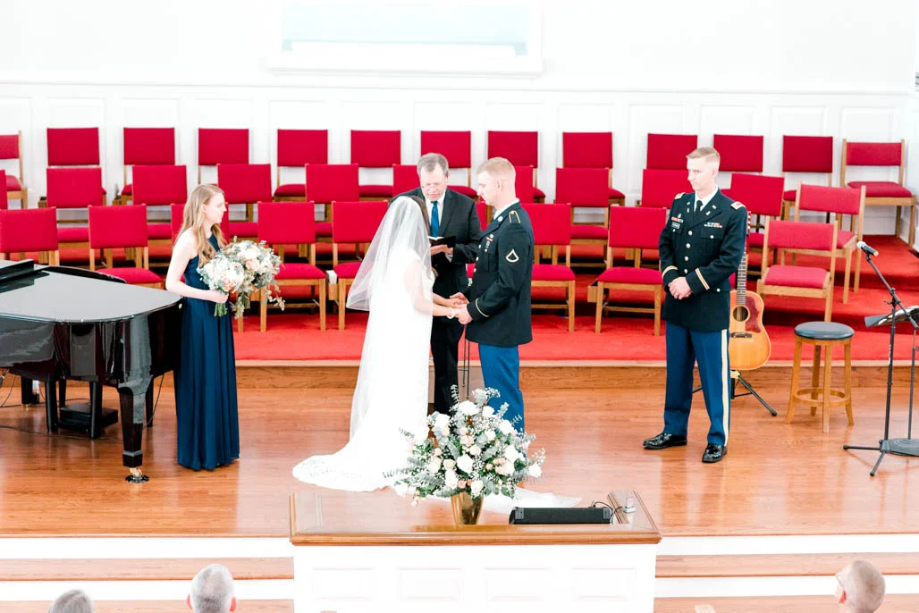 North Myrtle Beach Wedding Photographer-Casey & Brent -188.jpg