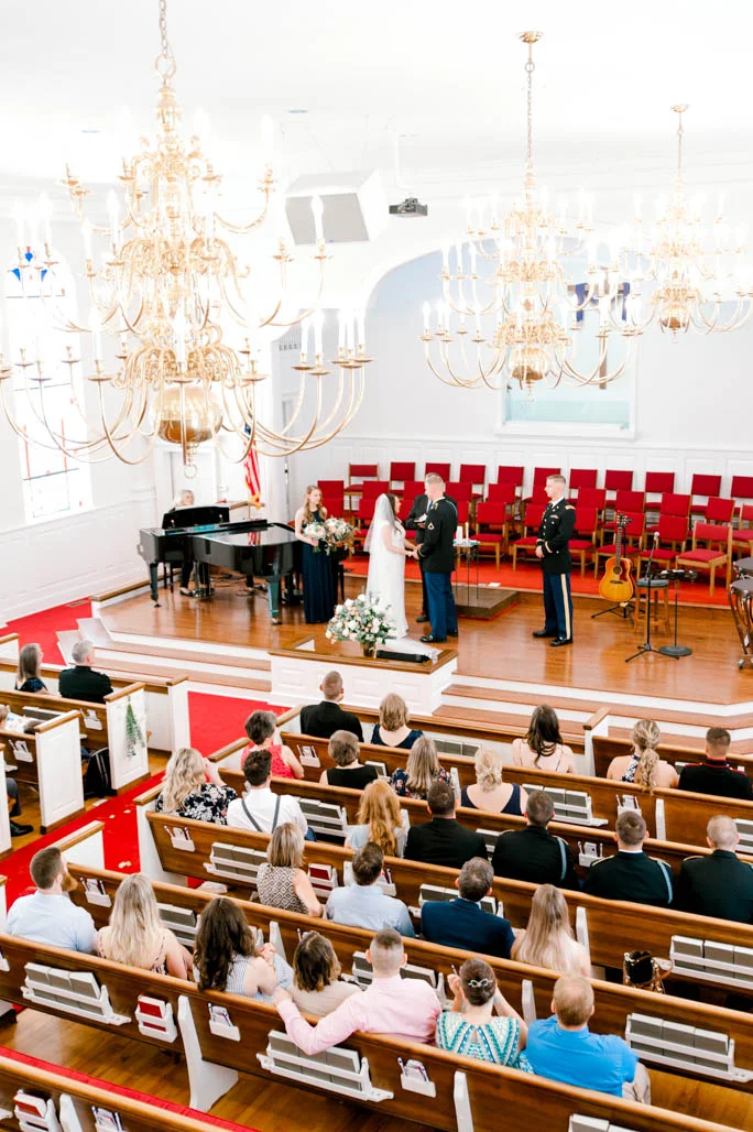 North Myrtle Beach Wedding Photographer-Casey & Brent -194.jpg