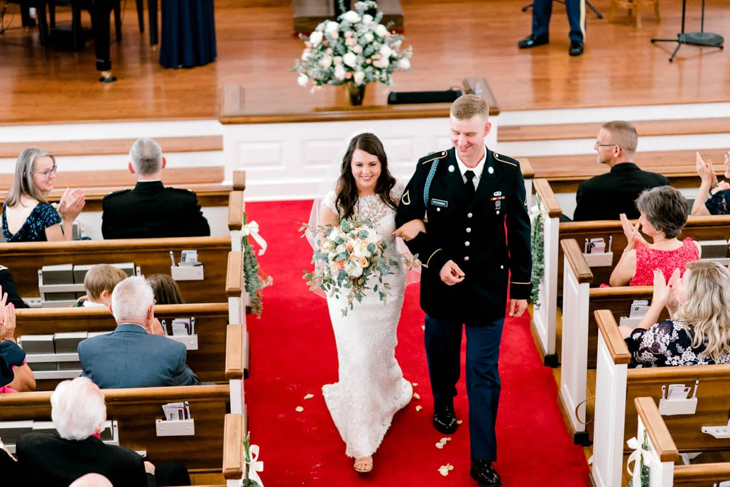 North Myrtle Beach Wedding Photographer-Casey & Brent -225.jpg