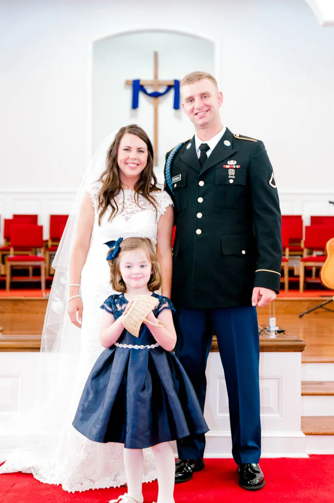 North Myrtle Beach Wedding Photographer-Casey & Brent -272.jpg