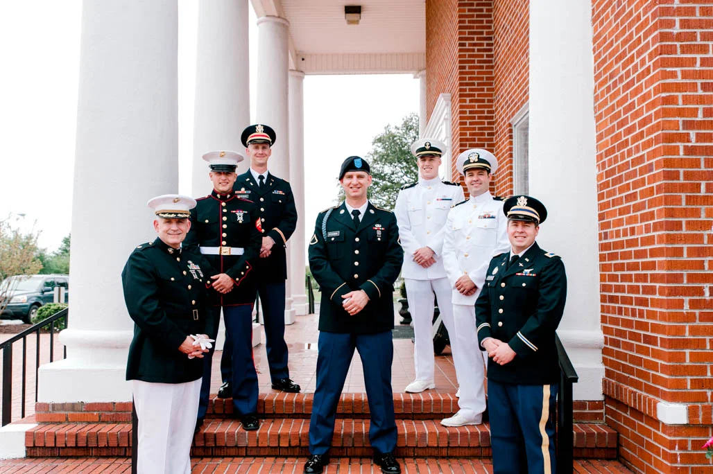 North Myrtle Beach Wedding Photographer-Casey & Brent -312.jpg