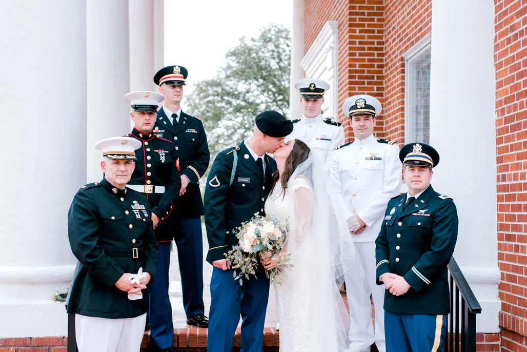 North Myrtle Beach Wedding Photographer-Casey & Brent -315.jpg