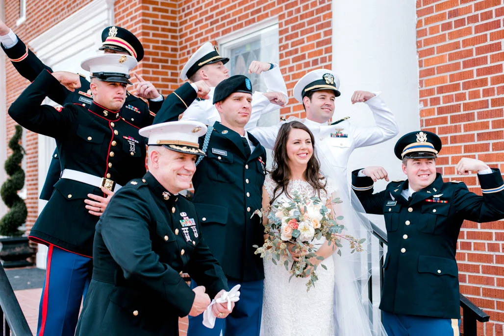 North Myrtle Beach Wedding Photographer-Casey & Brent -317.jpg
