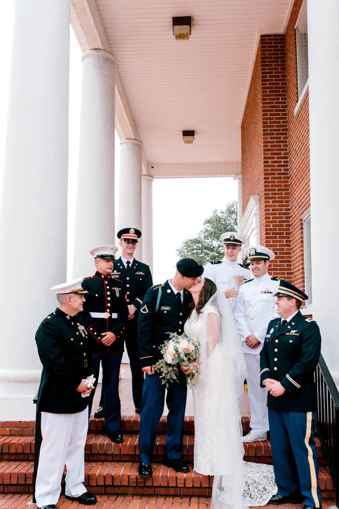 North Myrtle Beach Wedding Photographer-Casey & Brent -323.jpg