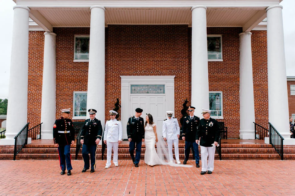 North Myrtle Beach Wedding Photographer-Casey & Brent -331.jpg