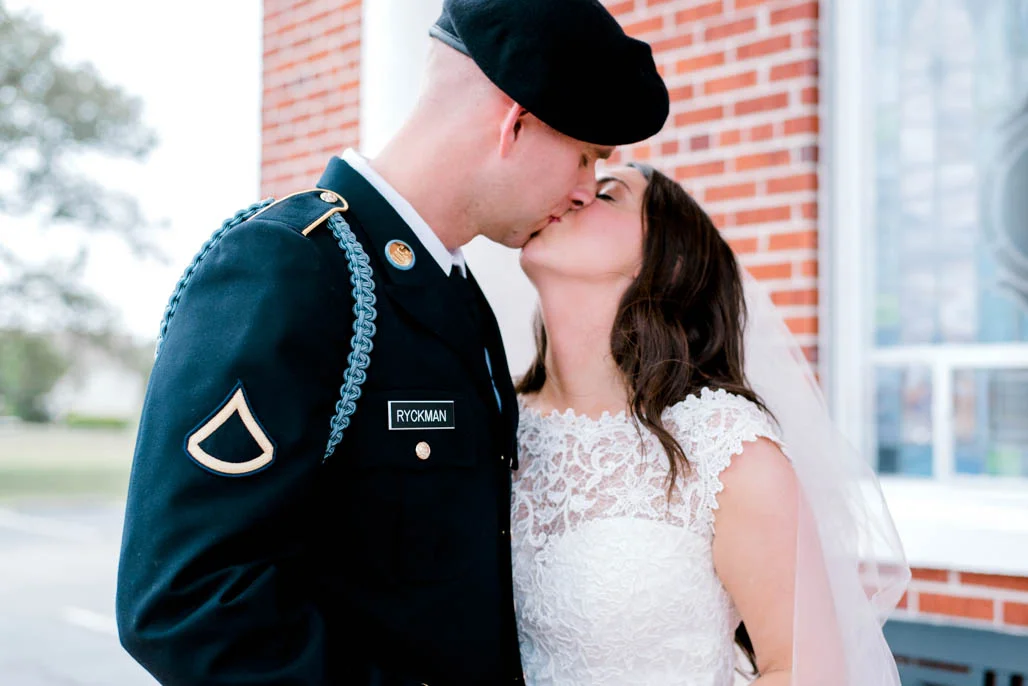 North Myrtle Beach Wedding Photographer-Casey & Brent -343.jpg