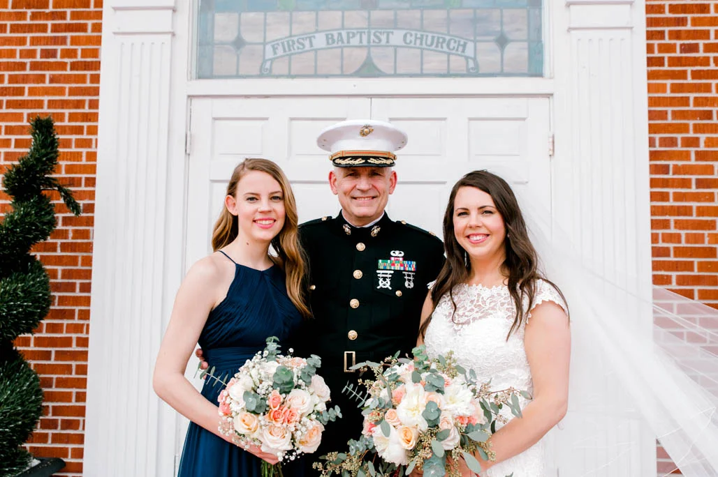 North Myrtle Beach Wedding Photographer-Casey & Brent -337.jpg