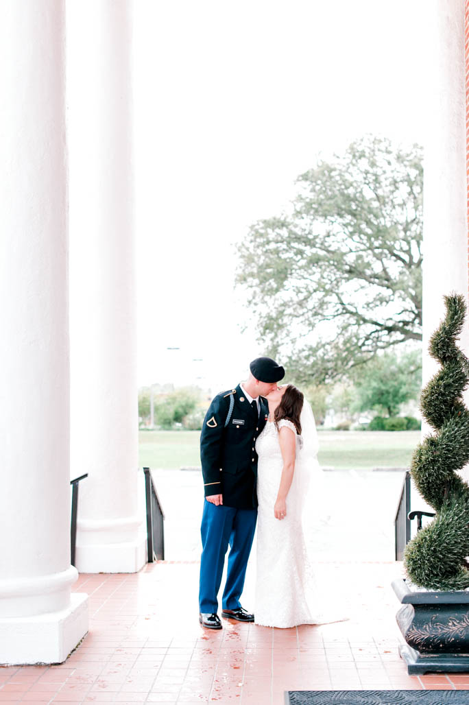 North Myrtle Beach Wedding Photographer-Casey & Brent -346.jpg