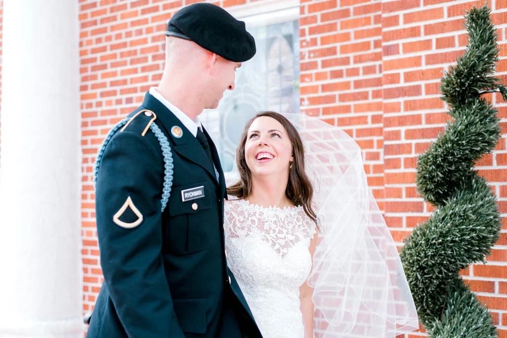 North Myrtle Beach Wedding Photographer-Casey & Brent -345.jpg
