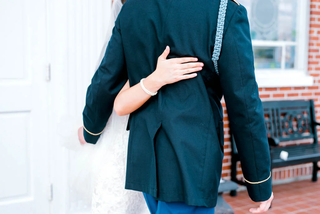 North Myrtle Beach Wedding Photographer-Casey & Brent -347.jpg