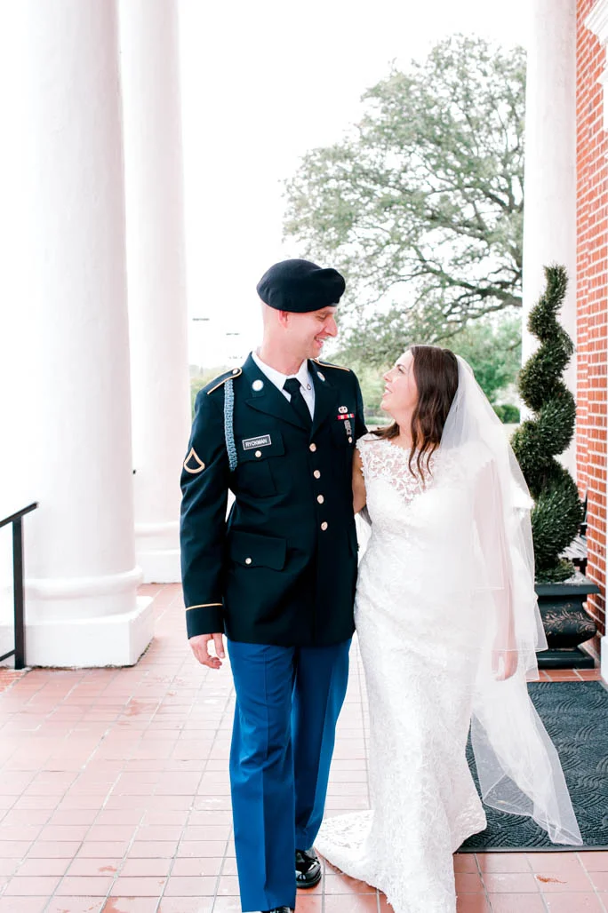 North Myrtle Beach Wedding Photographer-Casey & Brent -355.jpg