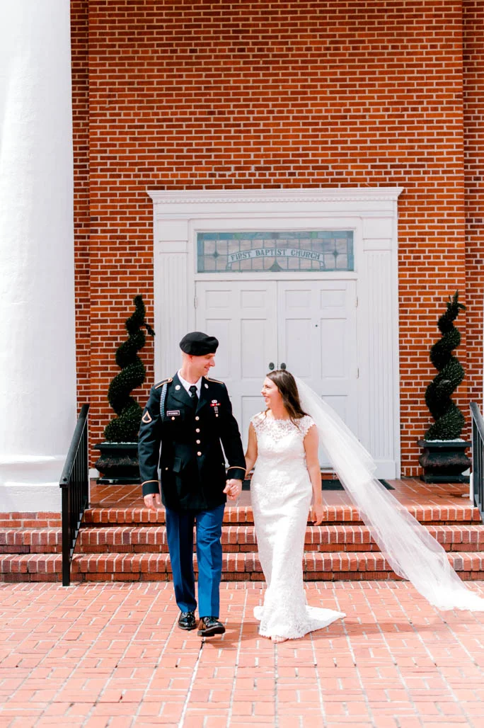 North Myrtle Beach Wedding Photographer-Casey & Brent -360.jpg