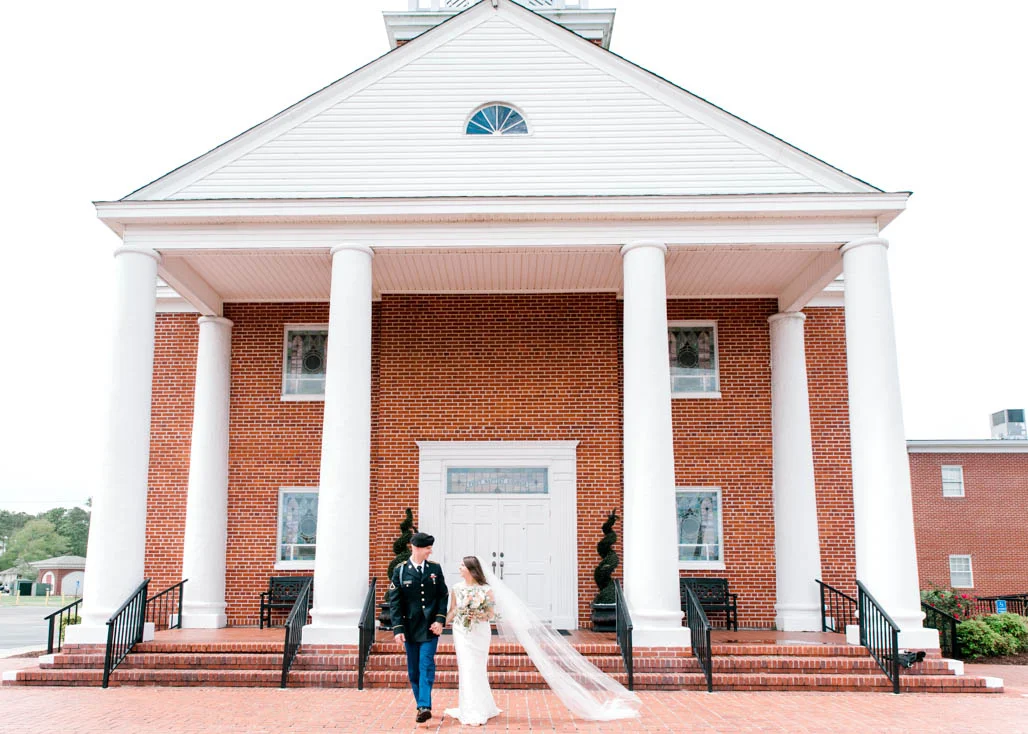 North Myrtle Beach Wedding Photographer-Casey & Brent -381.jpg