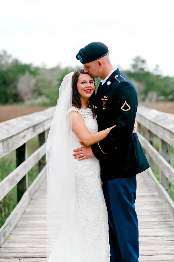 North Myrtle Beach Wedding Photographer-Casey & Brent -391.jpg