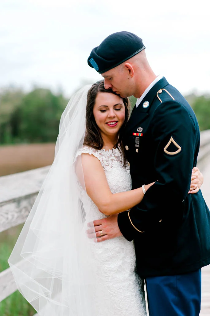 North Myrtle Beach Wedding Photographer-Casey & Brent -393.jpg
