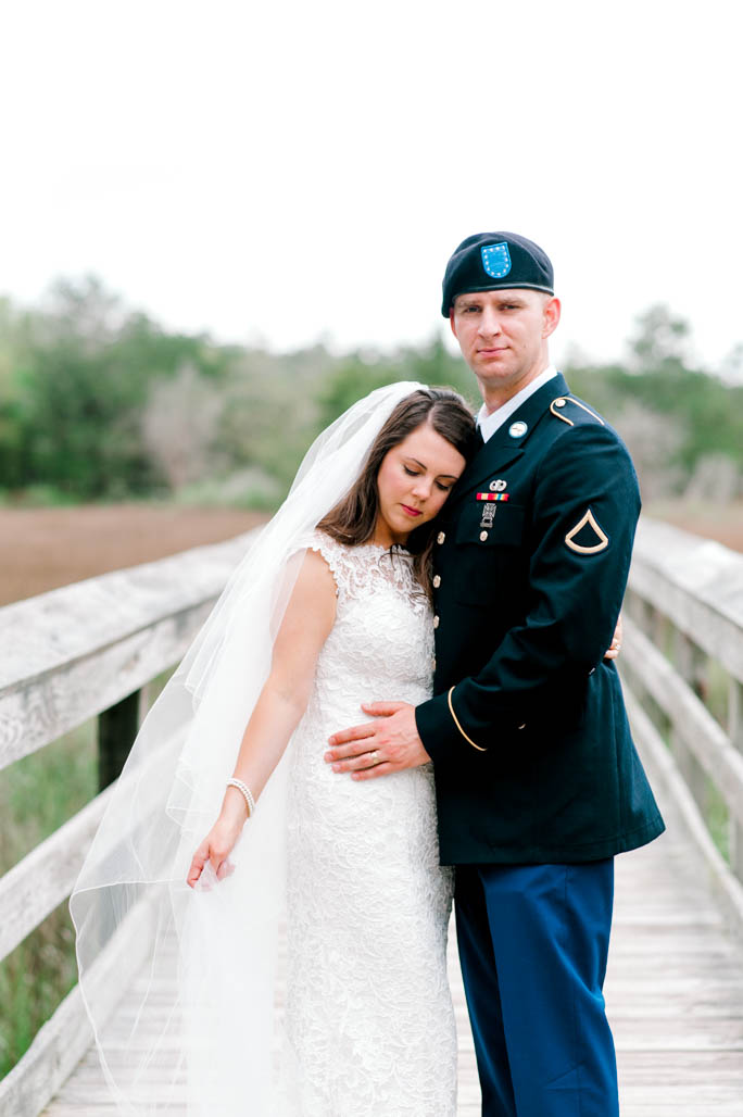 North Myrtle Beach Wedding Photographer-Casey & Brent -395.jpg