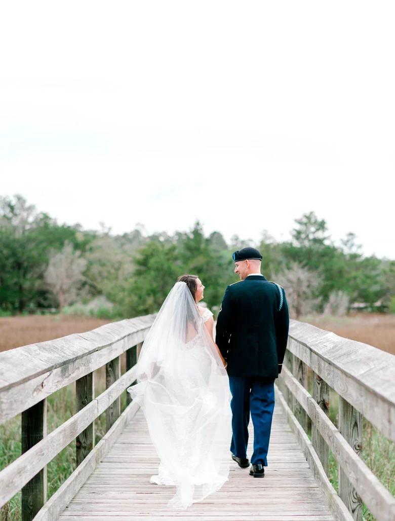 North Myrtle Beach Wedding Photographer-Casey & Brent -401.jpg