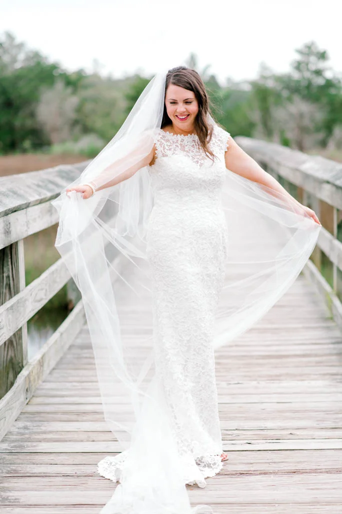North Myrtle Beach Wedding Photographer-Casey & Brent -406.jpg