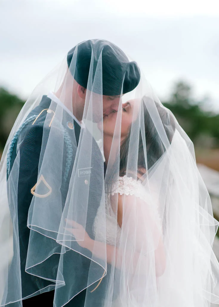 North Myrtle Beach Wedding Photographer-Casey & Brent -418.jpg
