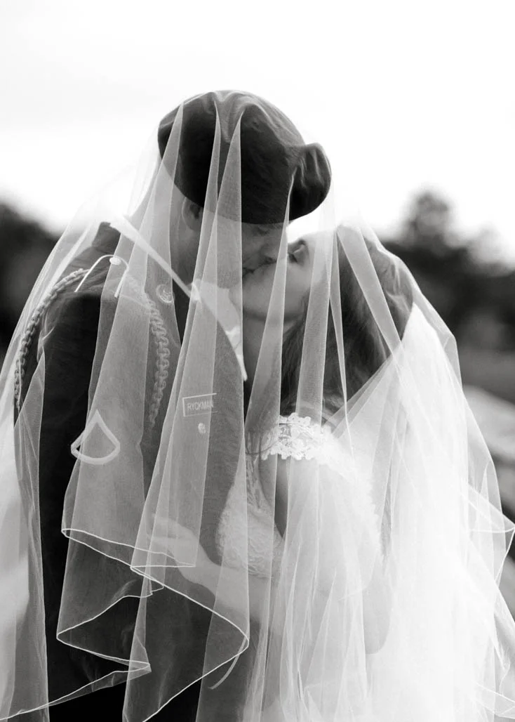 North Myrtle Beach Wedding Photographer-Casey & Brent -419.jpg