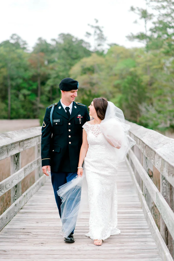 North Myrtle Beach Wedding Photographer-Casey & Brent -428.jpg