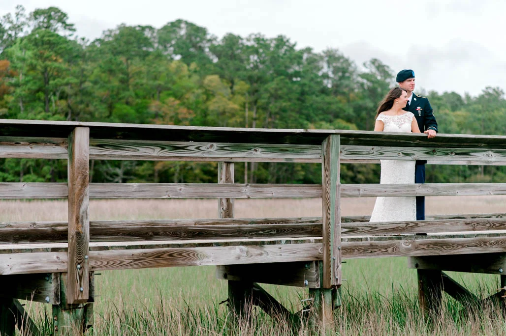 North Myrtle Beach Wedding Photographer-Casey & Brent -433.jpg