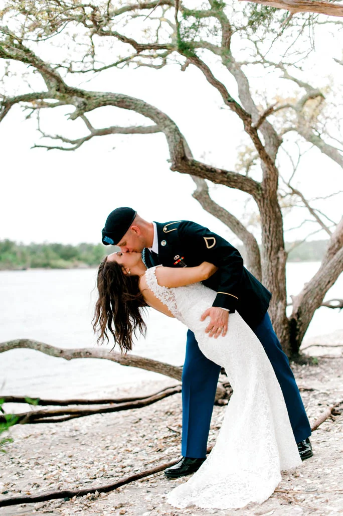 North Myrtle Beach Wedding Photographer-Casey & Brent -445.jpg