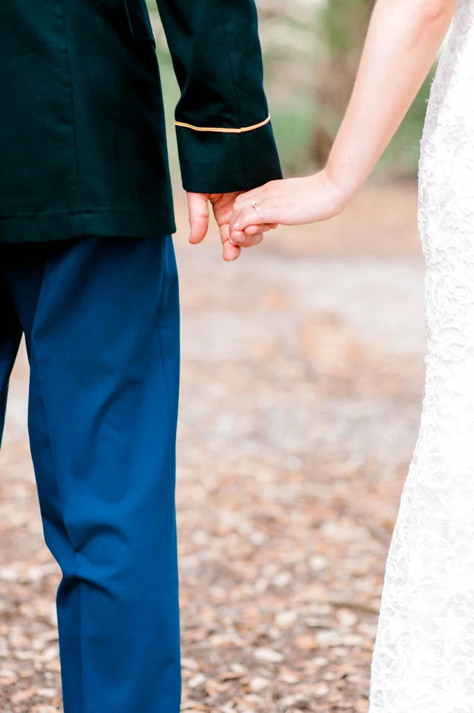 North Myrtle Beach Wedding Photographer-Casey & Brent -468.jpg