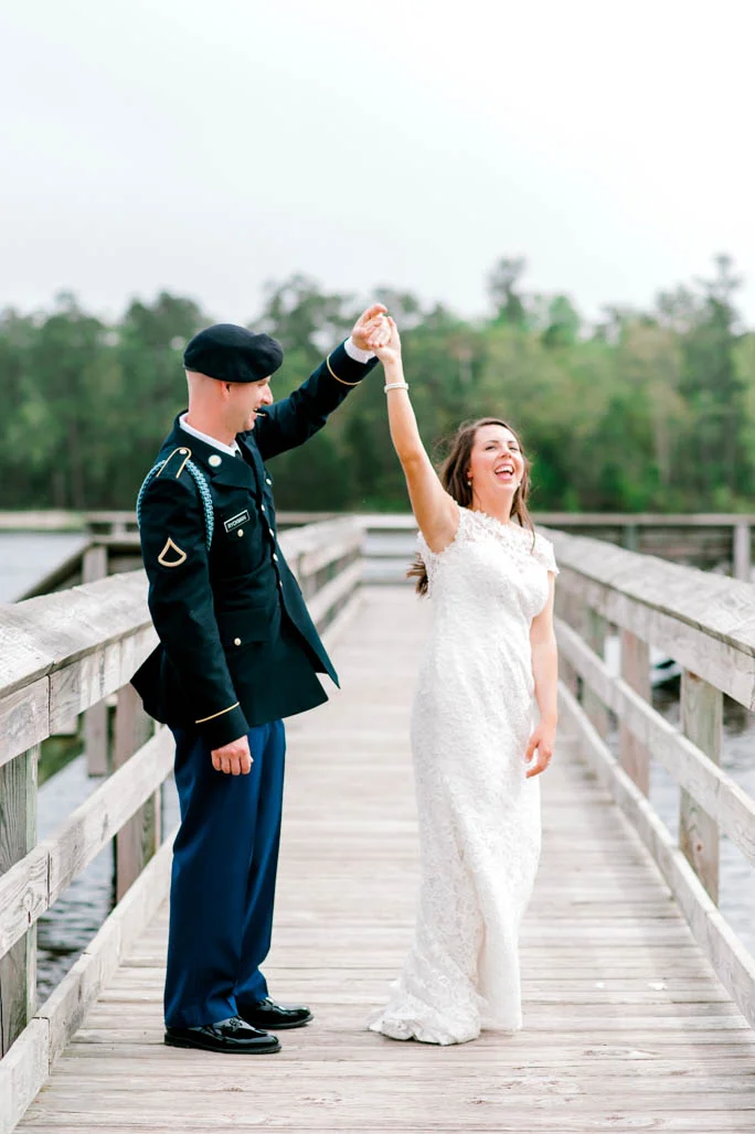 North Myrtle Beach Wedding Photographer-Casey & Brent -477.jpg