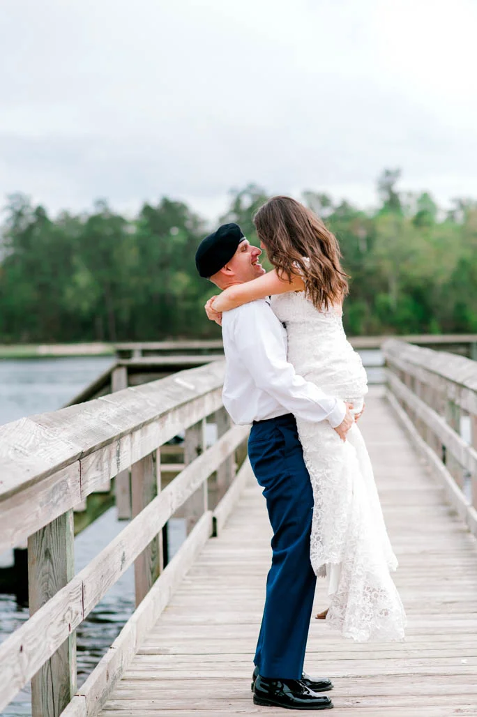 North Myrtle Beach Wedding Photographer-Casey & Brent -482.jpg
