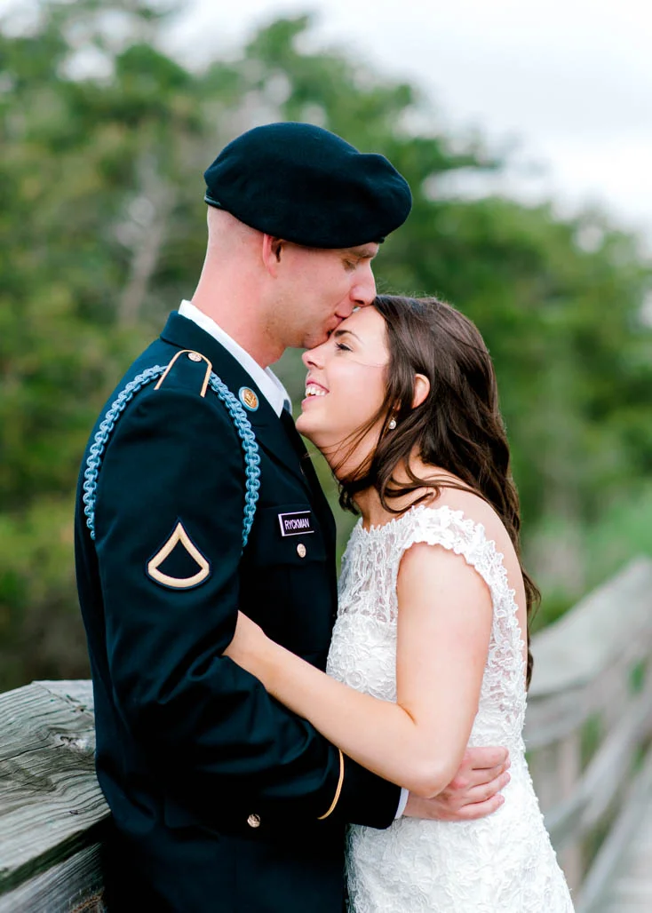 North Myrtle Beach Wedding Photographer-Casey & Brent -494.jpg