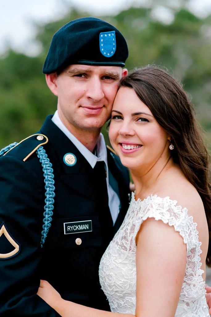 North Myrtle Beach Wedding Photographer-Casey & Brent -496.jpg