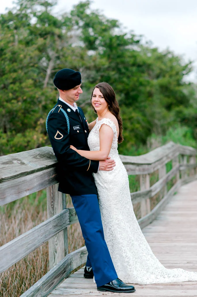 North Myrtle Beach Wedding Photographer-Casey & Brent -502.jpg