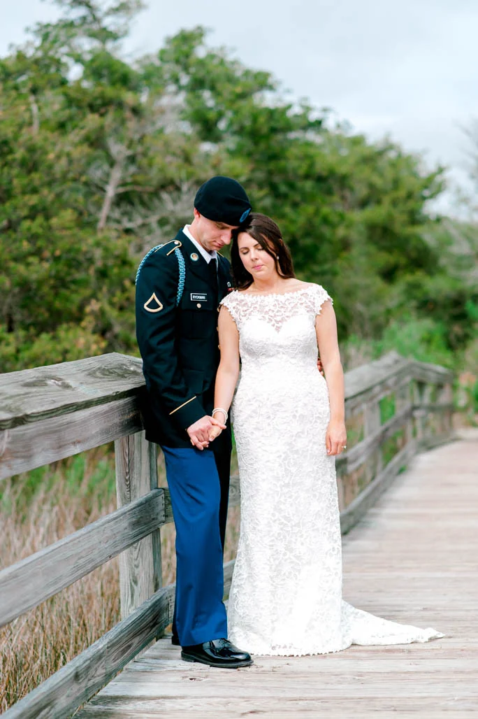 North Myrtle Beach Wedding Photographer-Casey & Brent -510.jpg