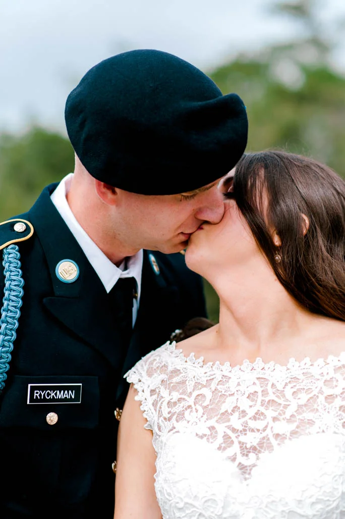 North Myrtle Beach Wedding Photographer-Casey & Brent -514.jpg