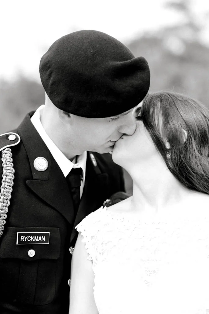 North Myrtle Beach Wedding Photographer-Casey & Brent -515.jpg