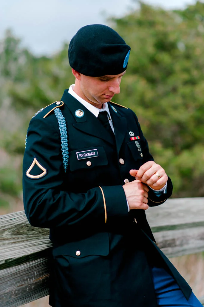 North Myrtle Beach Wedding Photographer-Casey & Brent -518.jpg
