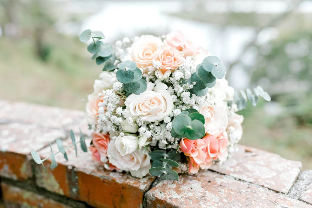 North Myrtle Beach Wedding Photographer-Casey & Brent -545.jpg