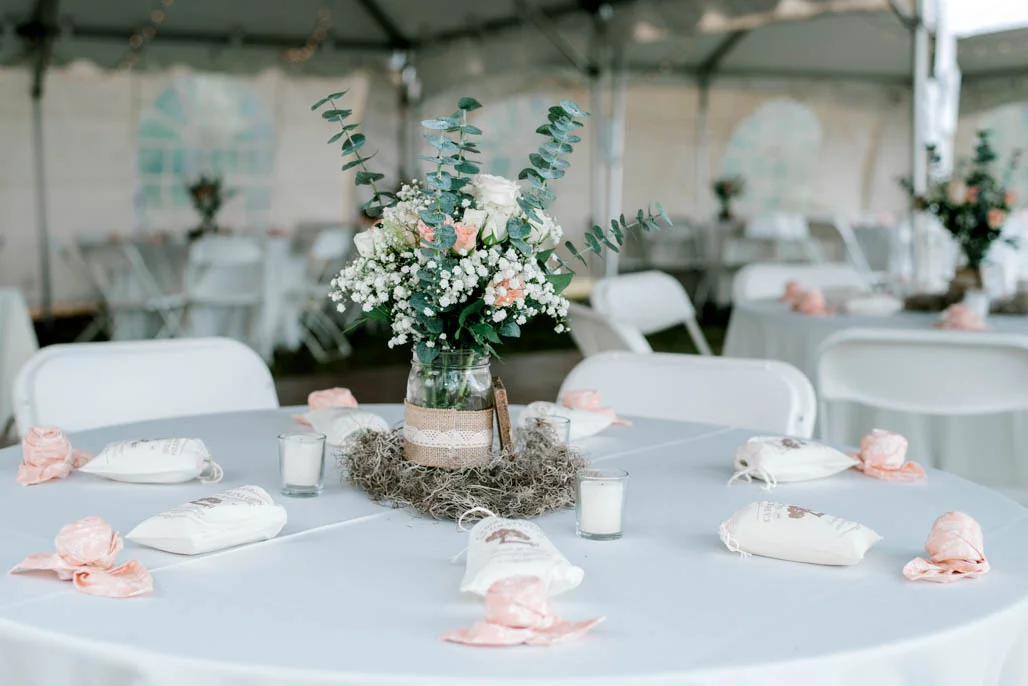 North Myrtle Beach Wedding Photographer-Casey & Brent -550.jpg