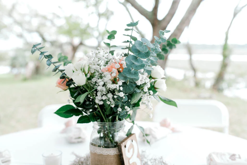 North Myrtle Beach Wedding Photographer-Casey & Brent -552.jpg