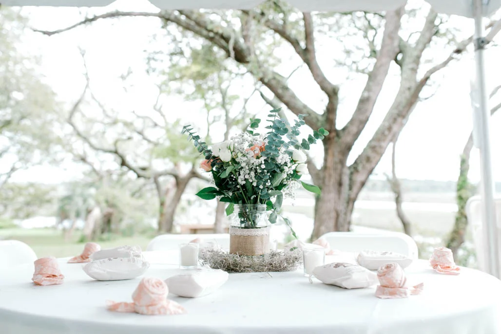 North Myrtle Beach Wedding Photographer-Casey & Brent -553.jpg