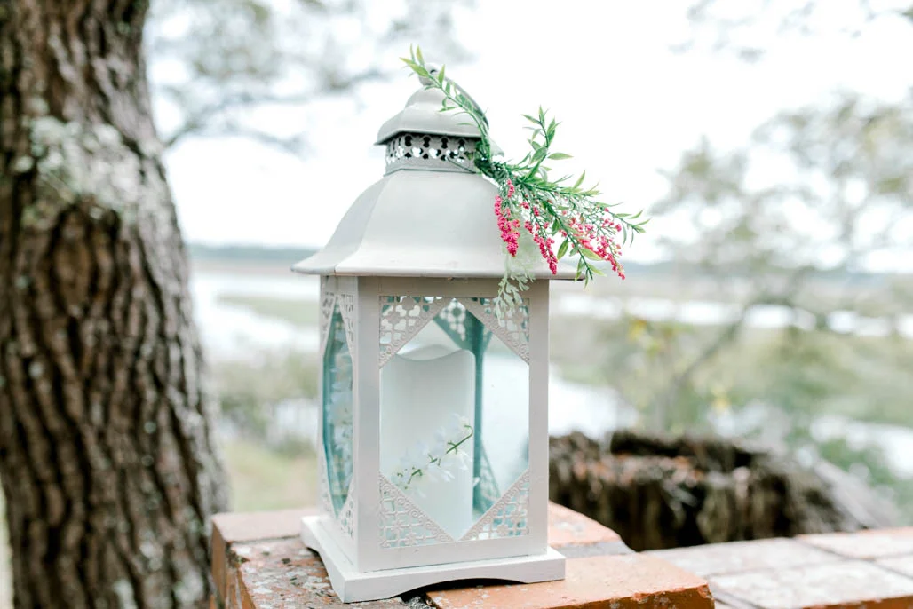 North Myrtle Beach Wedding Photographer-Casey & Brent -555.jpg