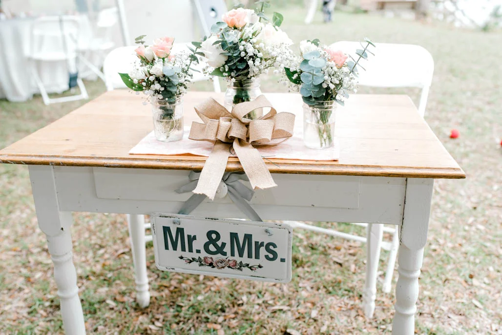 North Myrtle Beach Wedding Photographer-Casey & Brent -556.jpg