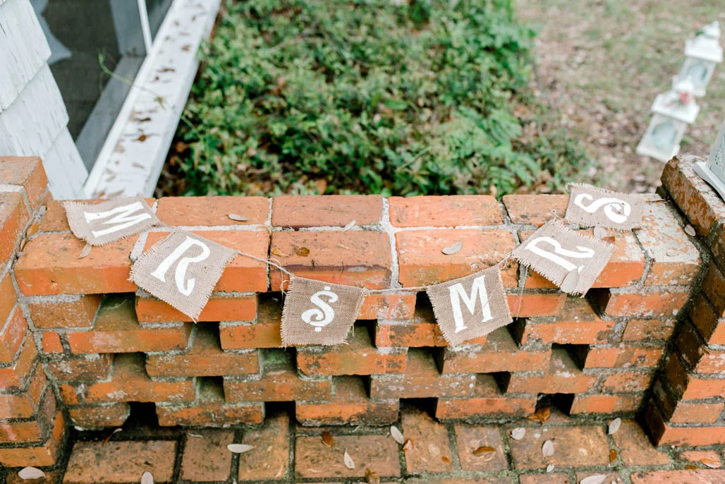 North Myrtle Beach Wedding Photographer-Casey & Brent -559.jpg