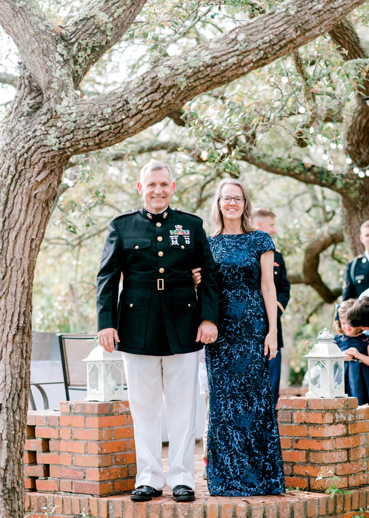 North Myrtle Beach Wedding Photographer-Casey & Brent -649.jpg